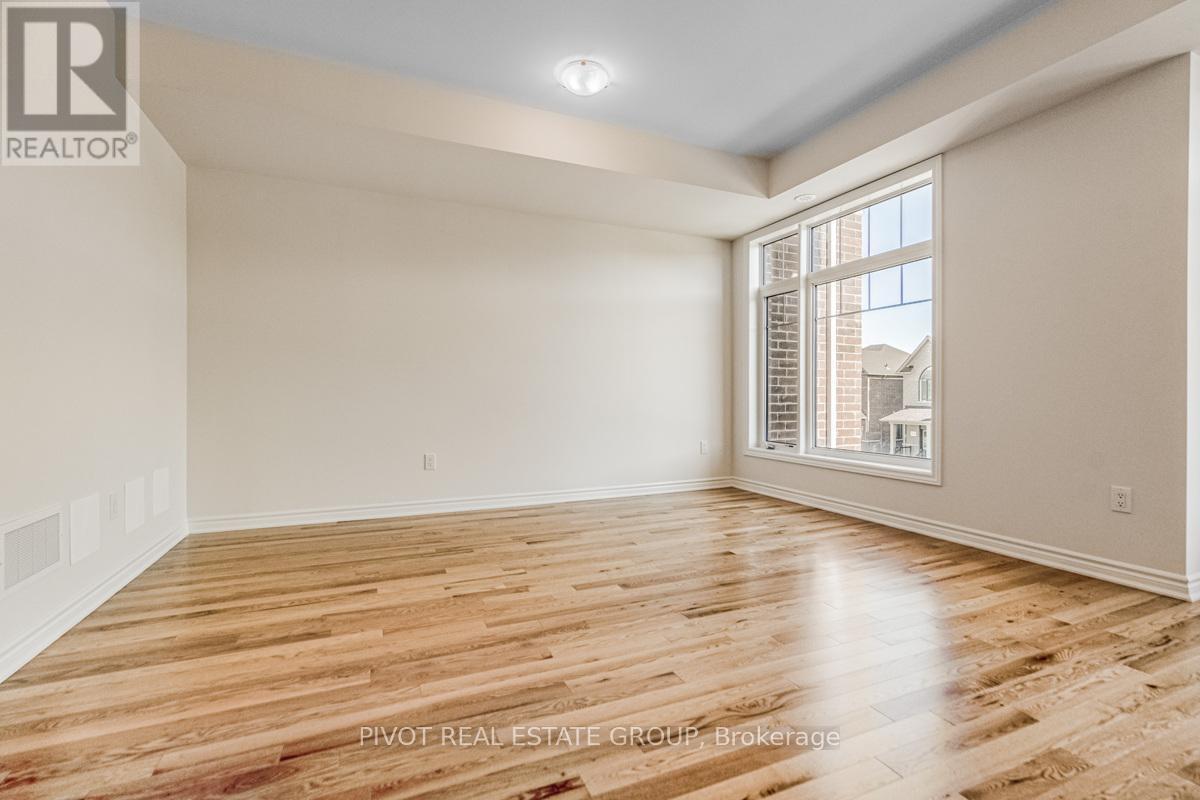 28 Mccormack Road, Caledon, ON - Indoor Photo Showing Other Room