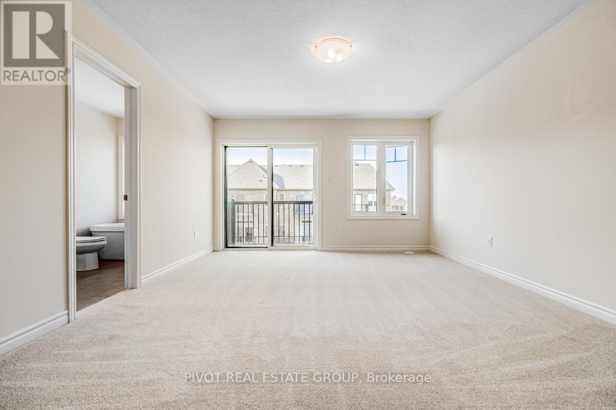28 Mccormack Road, Caledon, ON - Indoor Photo Showing Other Room