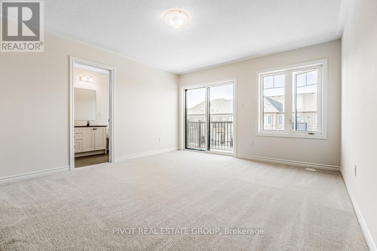 28 Mccormack Road, Caledon, ON - Indoor Photo Showing Other Room