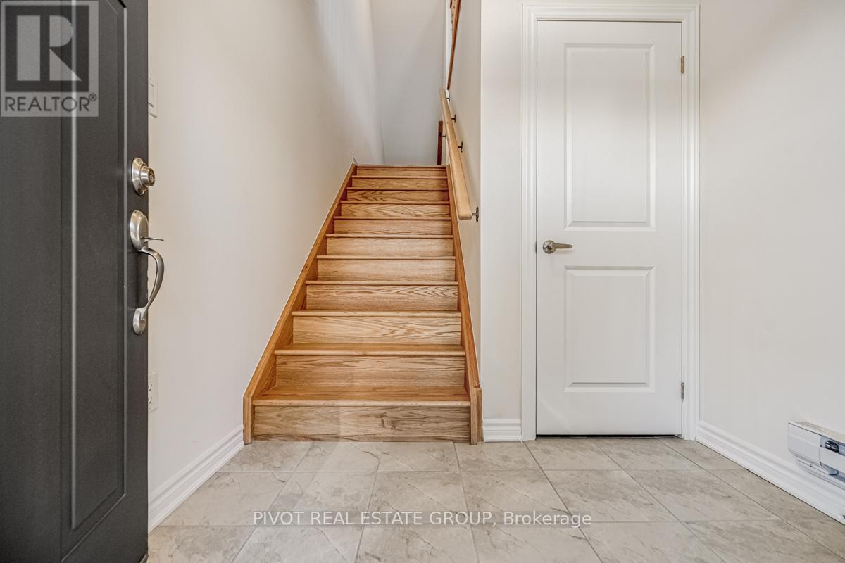 28 Mccormack Road, Caledon, ON - Indoor Photo Showing Other Room