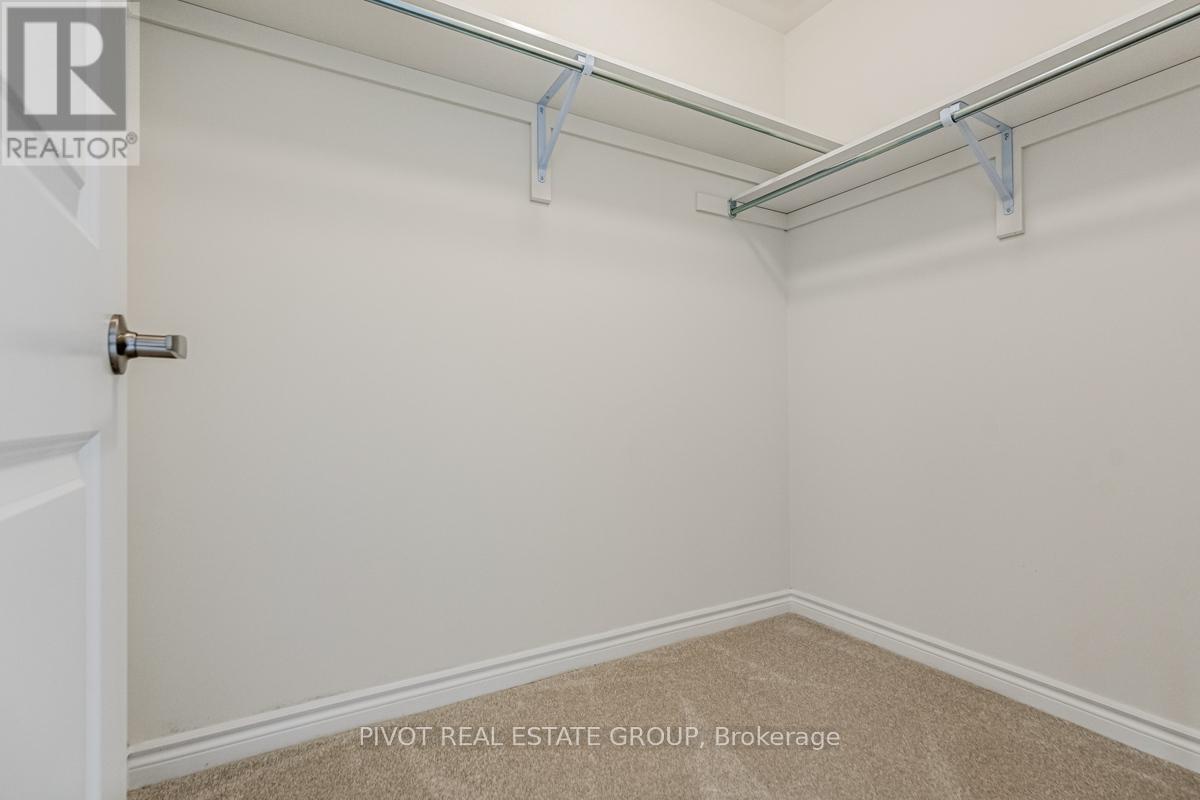 28 Mccormack Road, Caledon, ON - Indoor With Storage