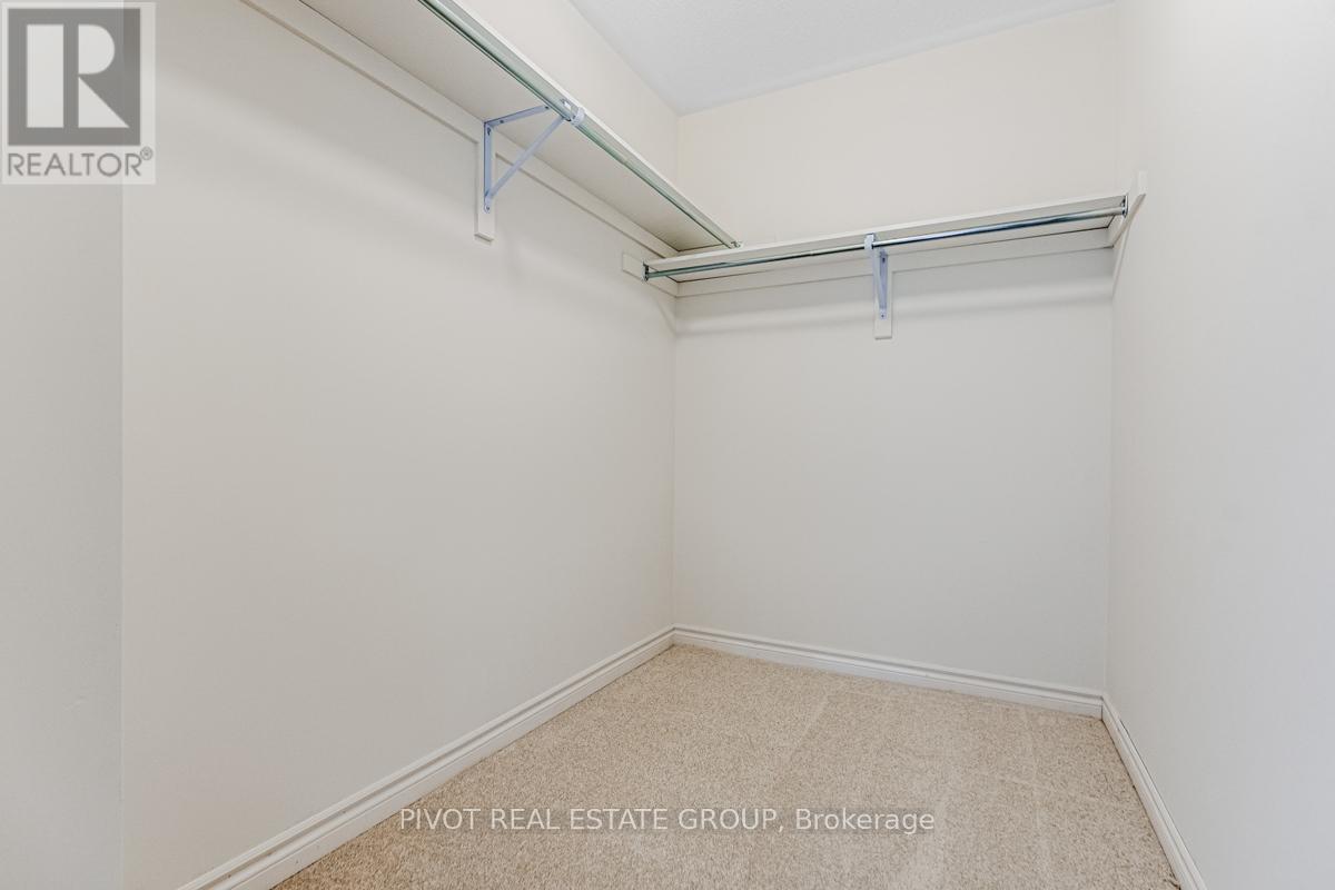28 Mccormack Road, Caledon, ON - Indoor With Storage