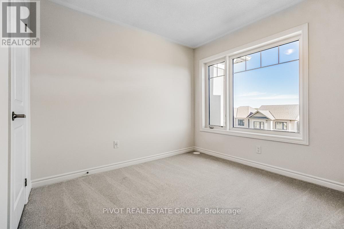 28 Mccormack Road, Caledon, ON - Indoor Photo Showing Other Room