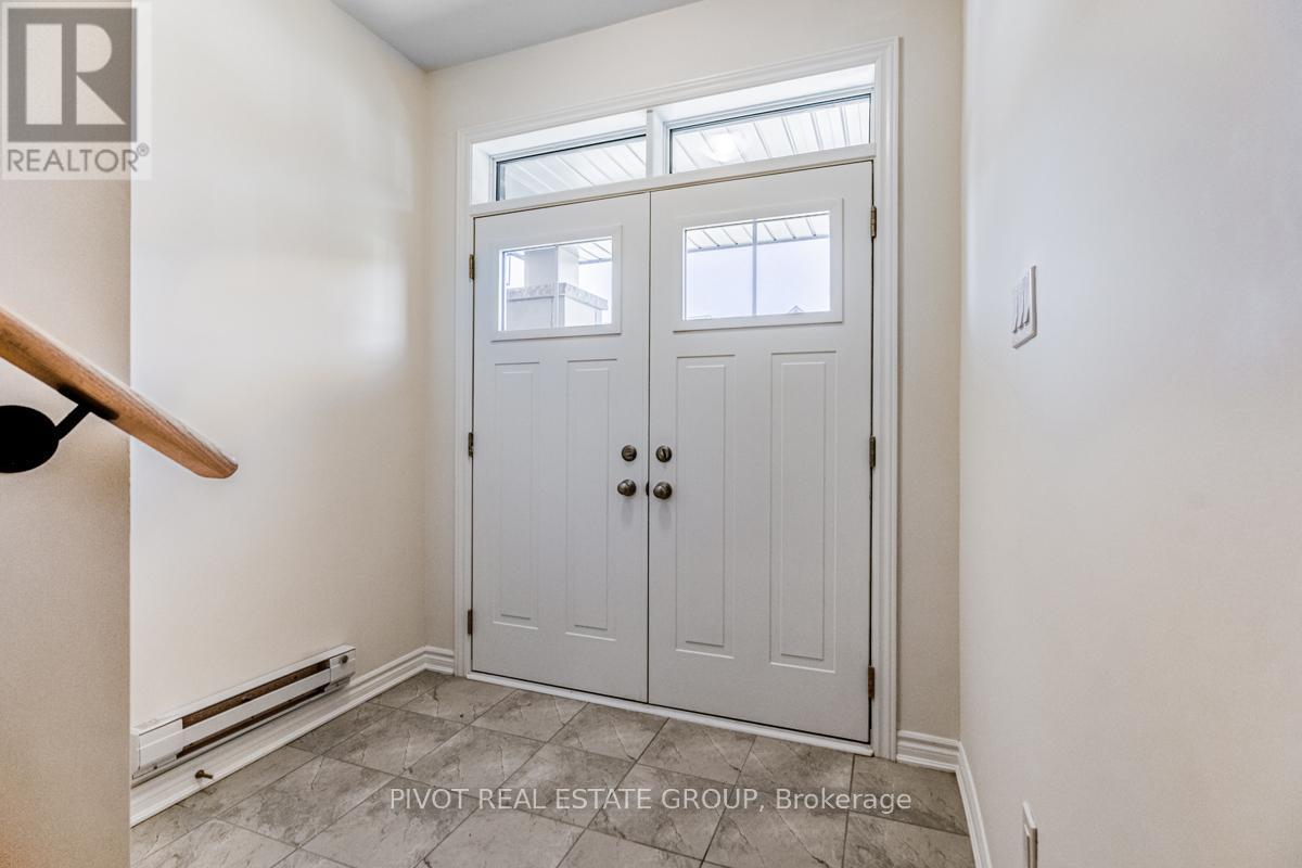 28 Mccormack Road, Caledon, ON - Indoor Photo Showing Other Room