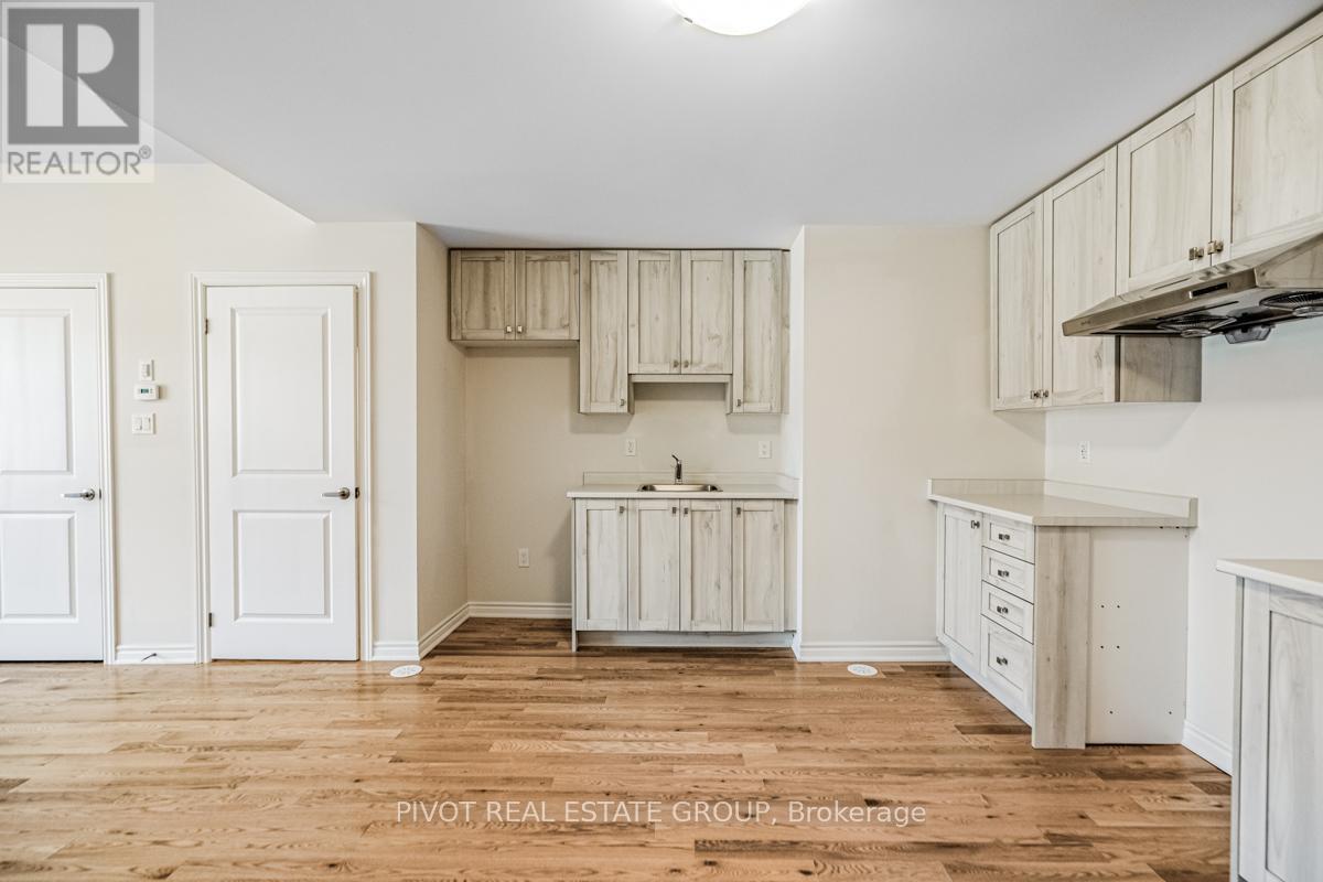 28 Mccormack Road, Caledon, ON - Indoor