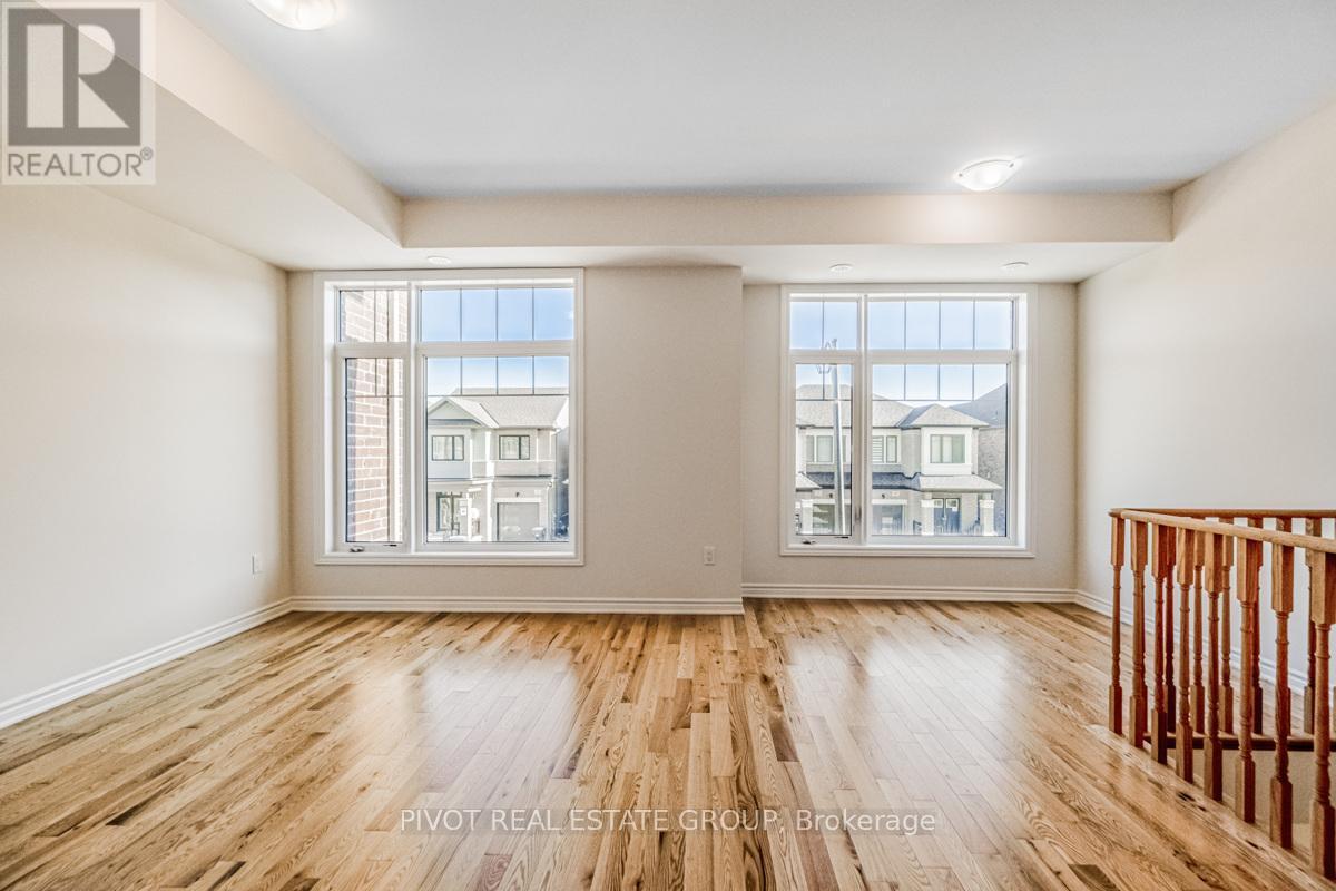 28 Mccormack Road, Caledon, ON - Indoor Photo Showing Other Room
