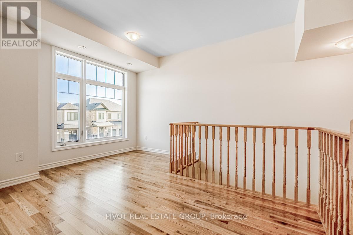 28 Mccormack Road, Caledon, ON - Indoor Photo Showing Other Room