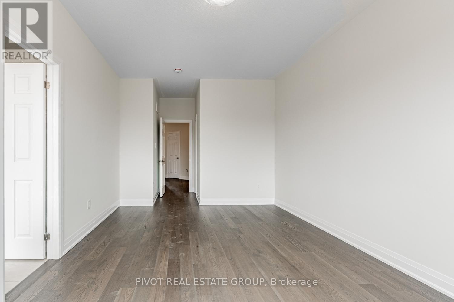 30 Lipscott Drive, Caledon, ON - Indoor Photo Showing Other Room