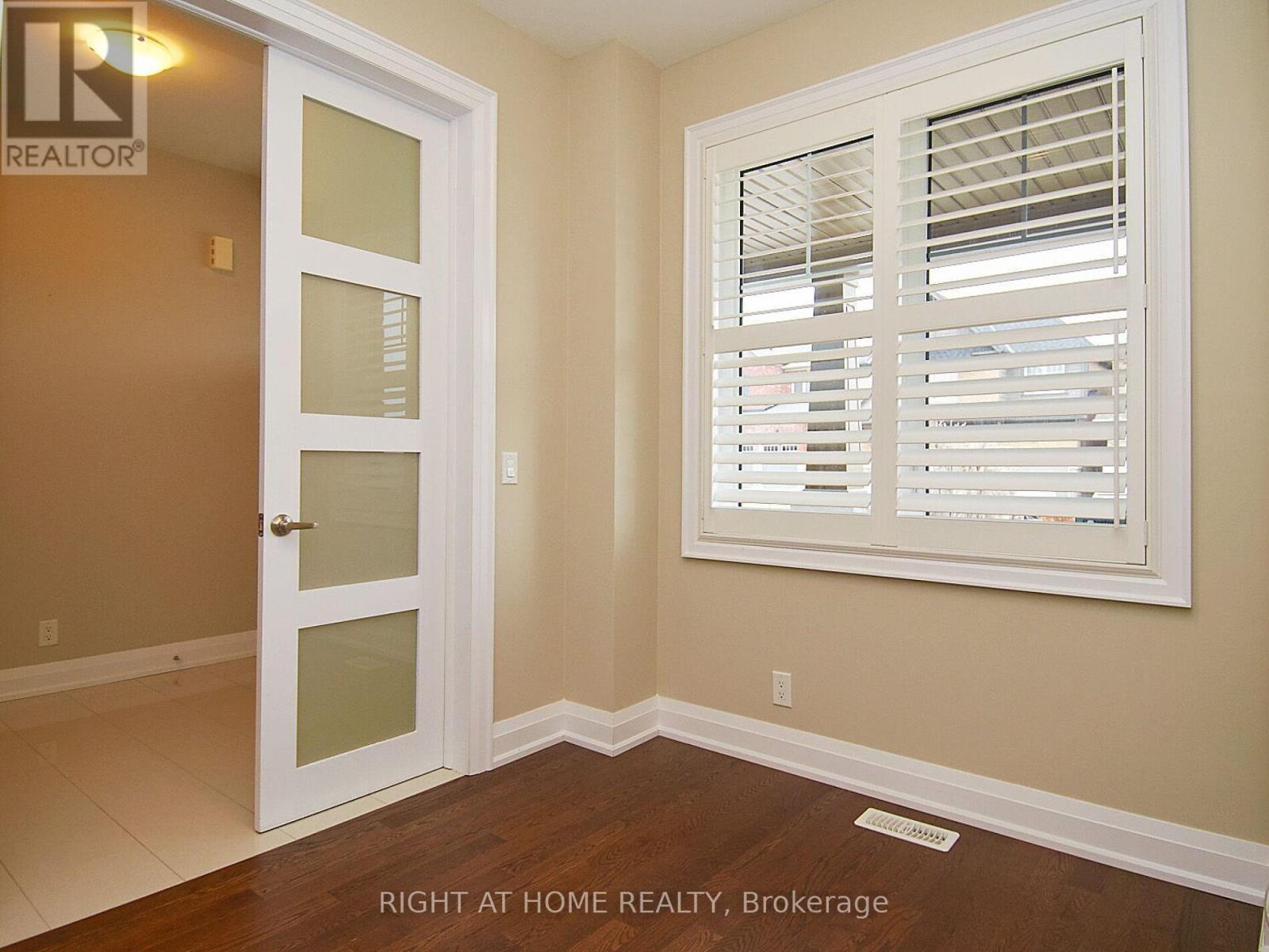 2344 Dobbinton Street, Oshawa, ON - Indoor Photo Showing Other Room