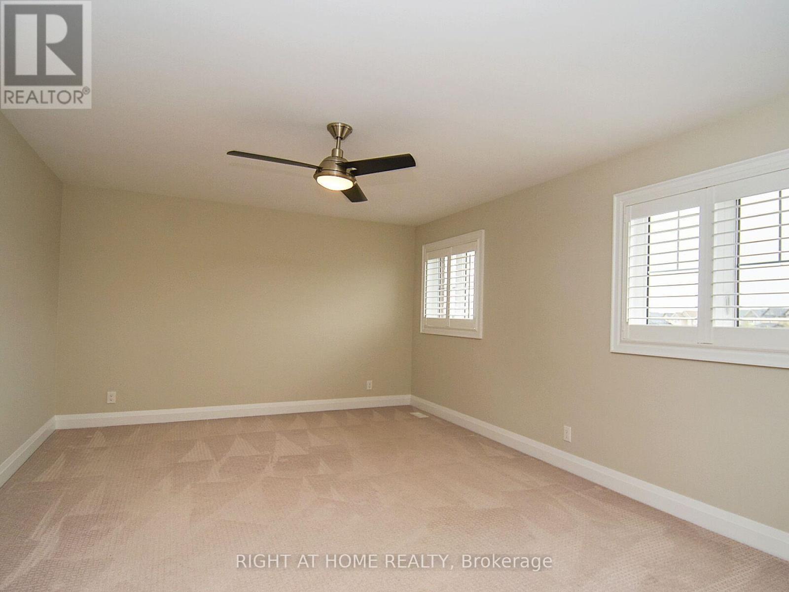 2344 Dobbinton Street, Oshawa, ON - Indoor Photo Showing Other Room