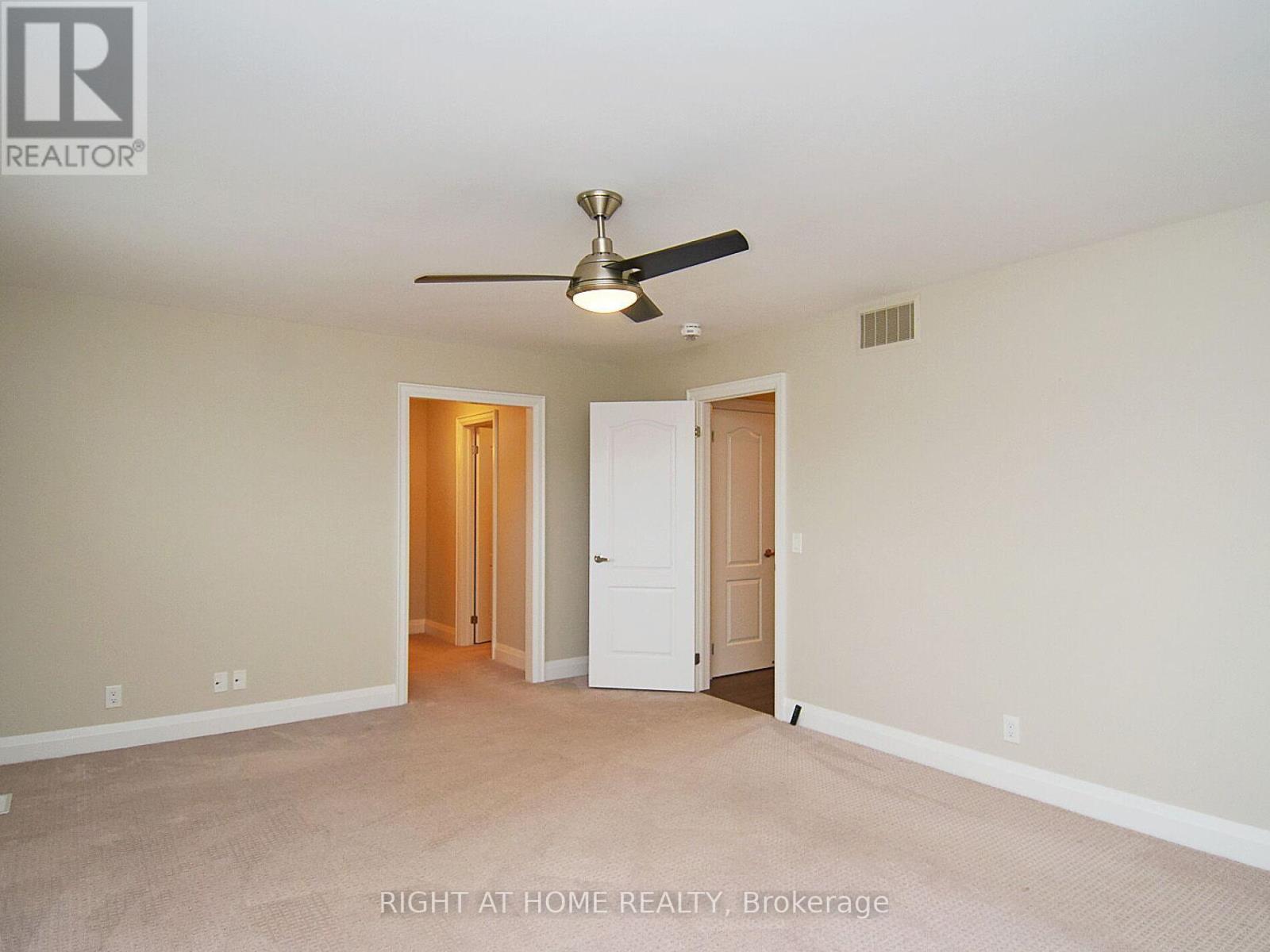 2344 Dobbinton Street, Oshawa, ON - Indoor Photo Showing Other Room