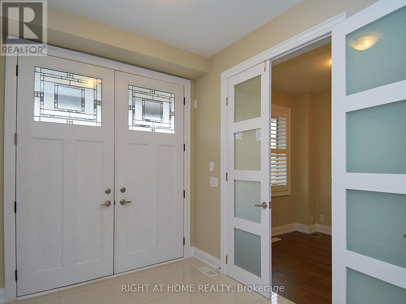 2344 Dobbinton Street, Oshawa, ON - Indoor Photo Showing Other Room