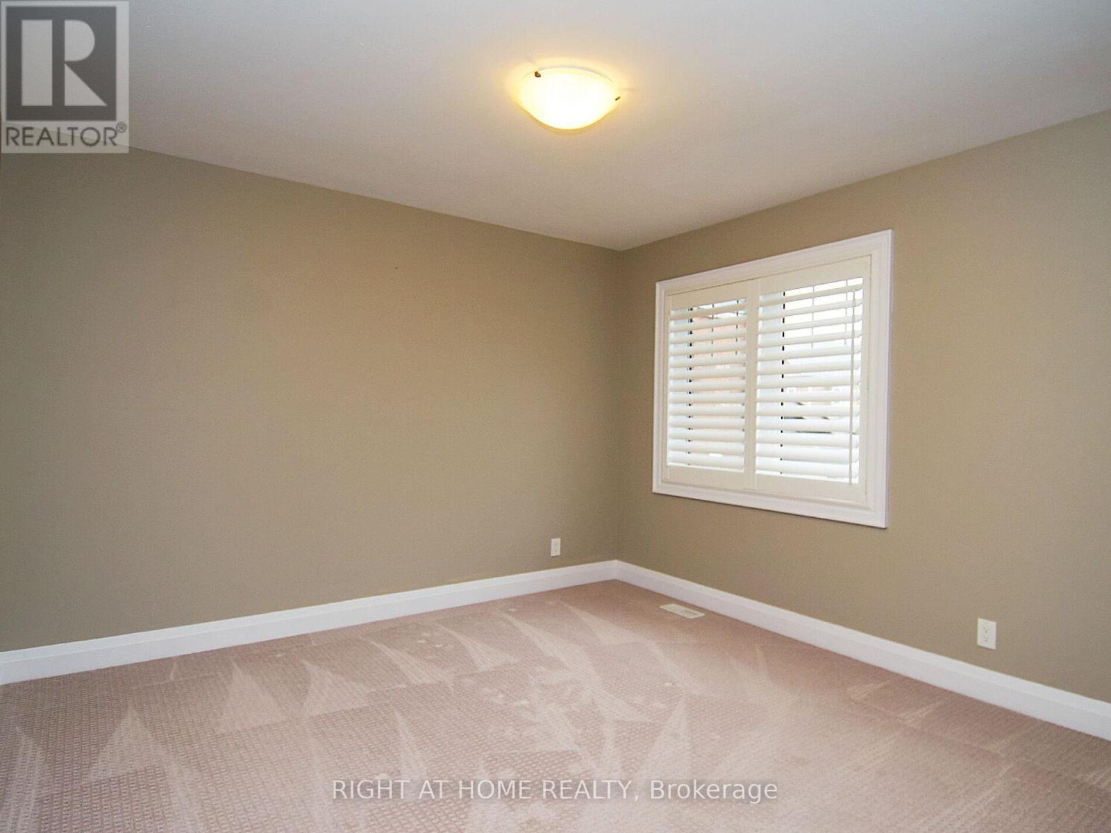 2344 Dobbinton Street, Oshawa, ON - Indoor Photo Showing Other Room