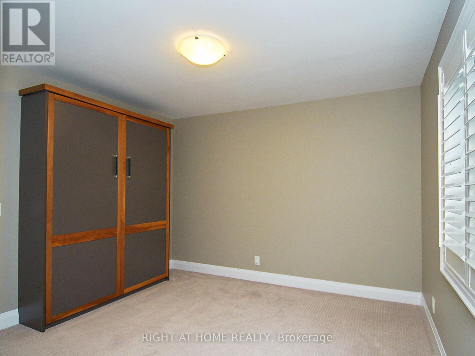 2344 Dobbinton Street, Oshawa, ON - Indoor Photo Showing Other Room