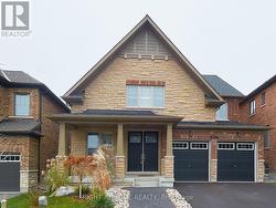 2344 DOBBINTON STREET Oshawa, ON L1L 0L4