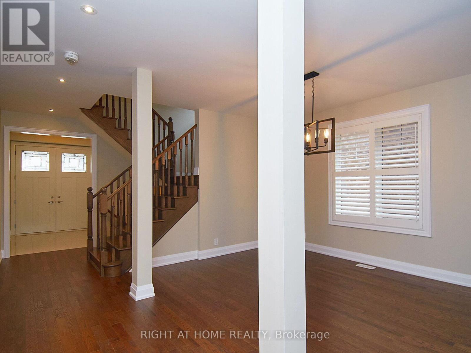 2344 Dobbinton Street, Oshawa, ON - Indoor Photo Showing Other Room