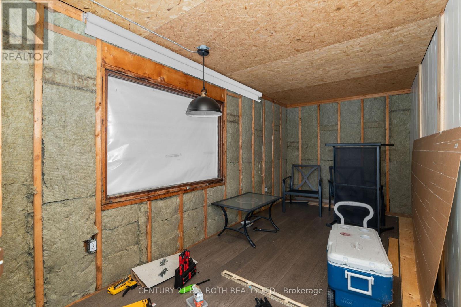 239 Avery Point Road, Kawartha Lakes, ON - Indoor