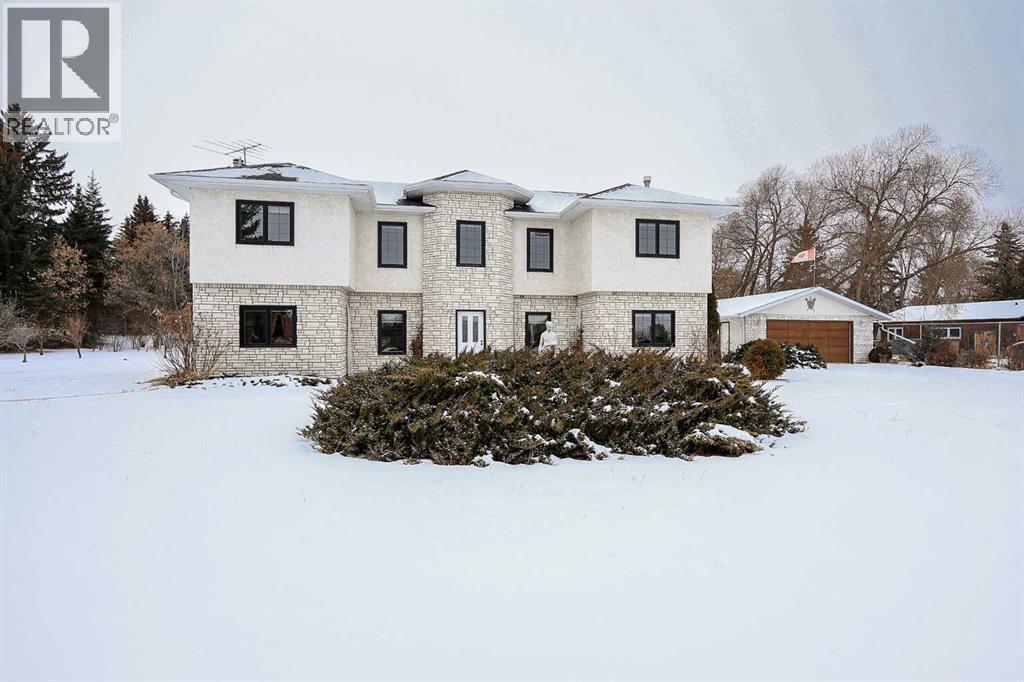 10, 27501 Township Road 374, Rural Red Deer County, AB