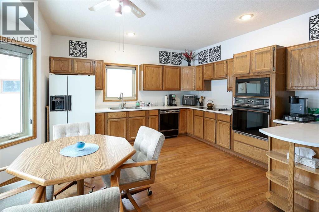 10, 27501 Township Road 374, Rural Red Deer County, AB