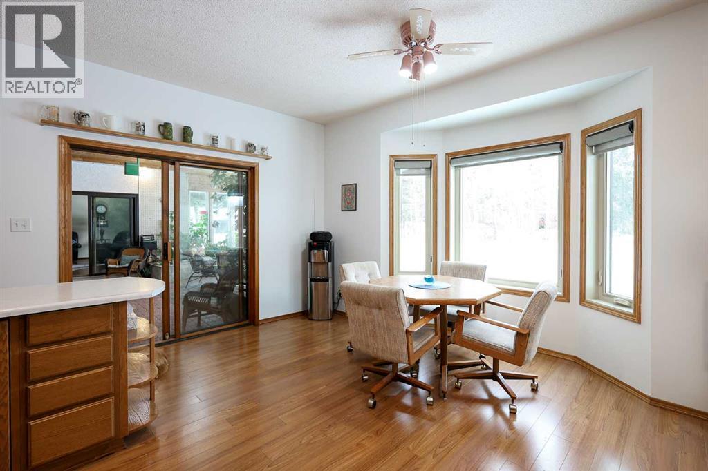 10, 27501 Township Road 374, Rural Red Deer County, AB