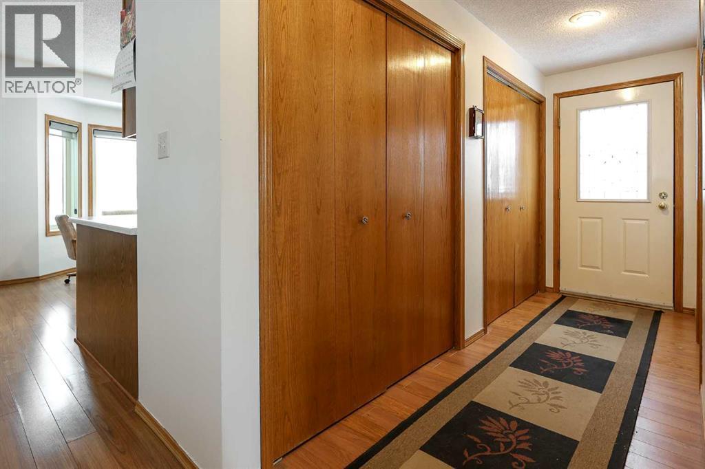 10, 27501 Township Road 374, Rural Red Deer County, AB