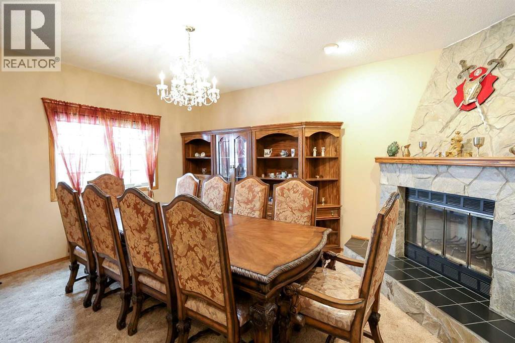 10, 27501 Township Road 374, Rural Red Deer County, AB