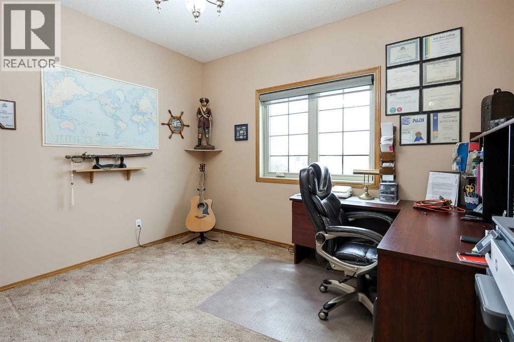 10, 27501 Township Road 374, Rural Red Deer County, AB