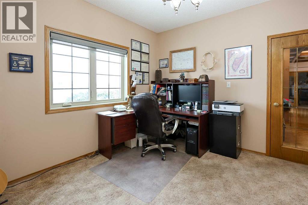 10, 27501 Township Road 374, Rural Red Deer County, AB