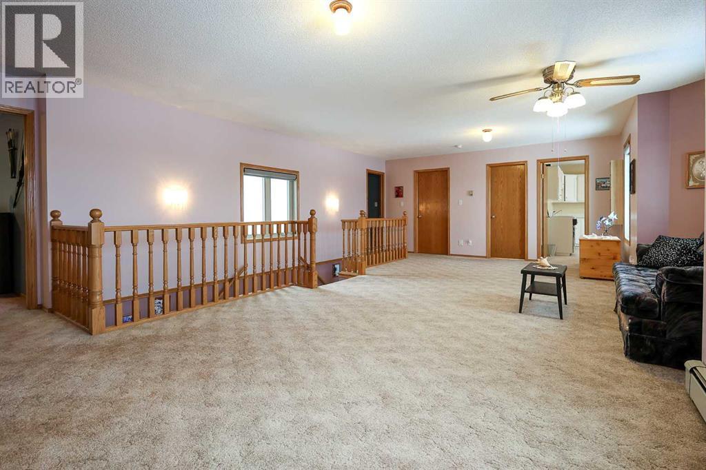 10, 27501 Township Road 374, Rural Red Deer County, AB