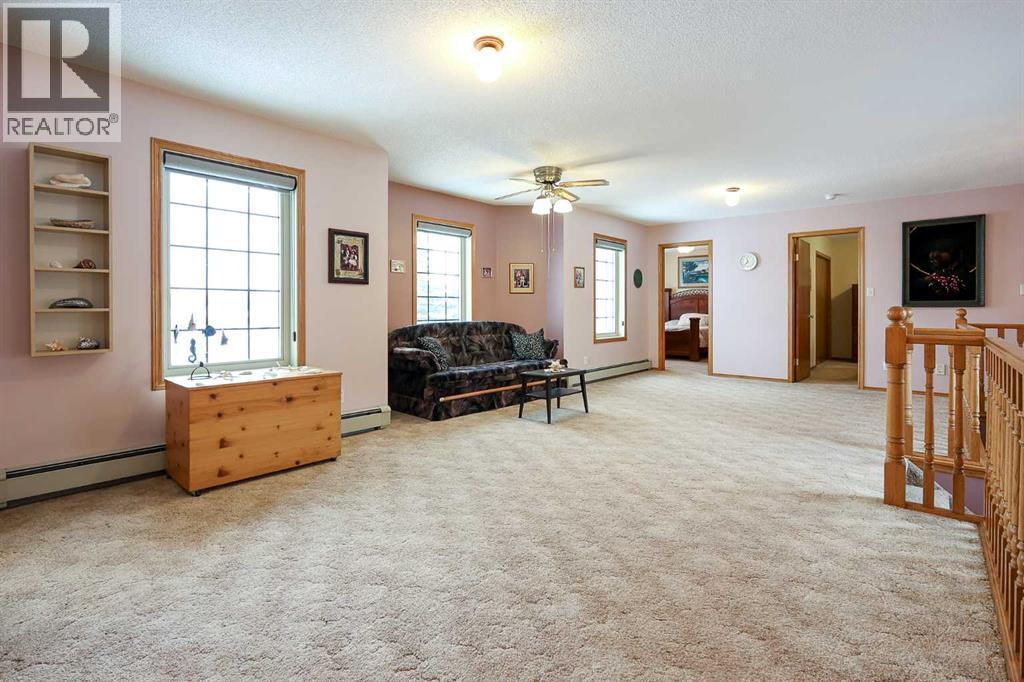 10, 27501 Township Road 374, Rural Red Deer County, AB