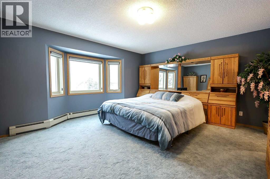 10, 27501 Township Road 374, Rural Red Deer County, AB