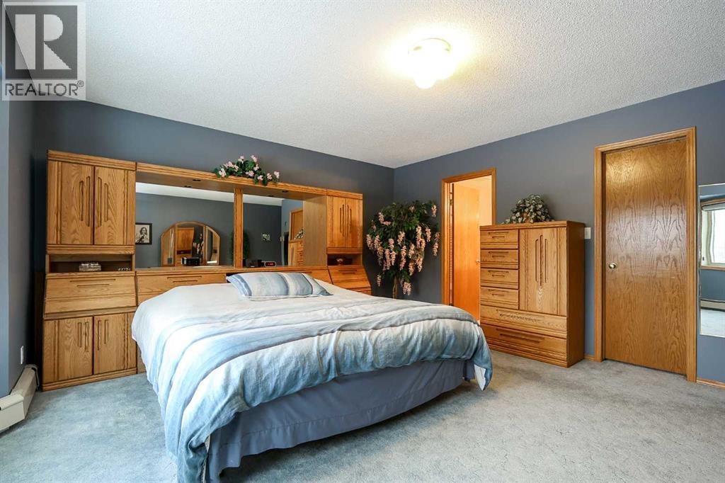 10, 27501 Township Road 374, Rural Red Deer County, AB