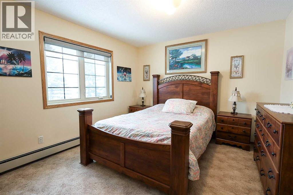 10, 27501 Township Road 374, Rural Red Deer County, AB