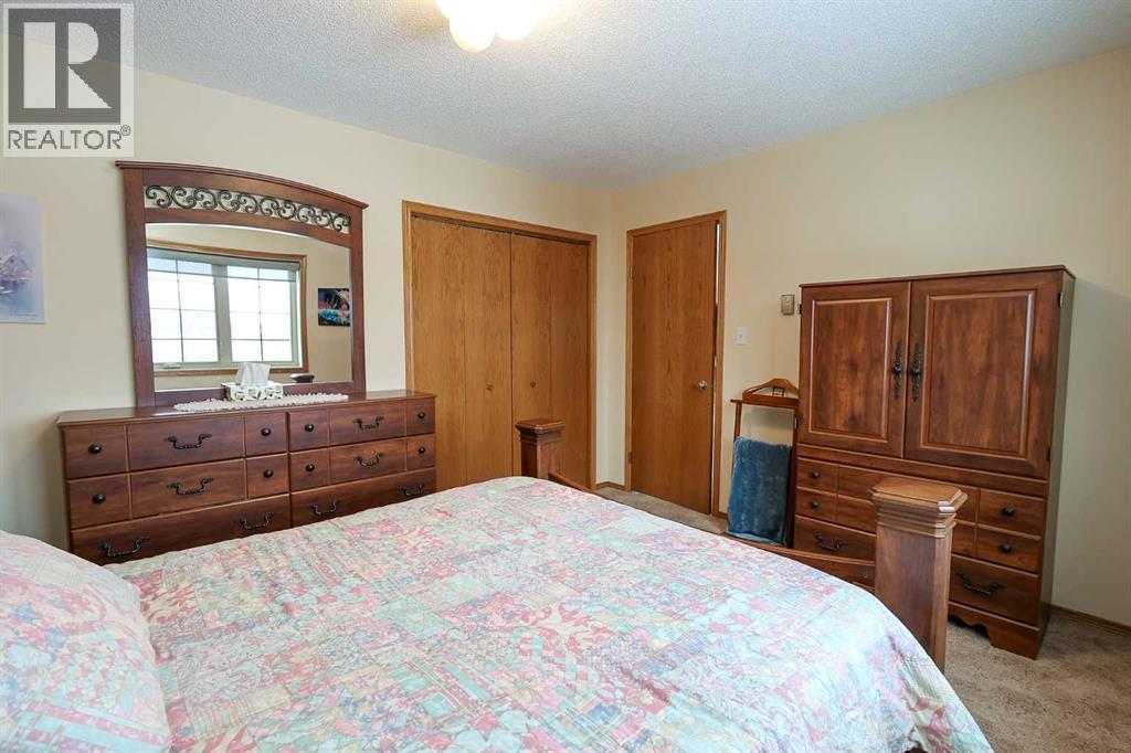 10, 27501 Township Road 374, Rural Red Deer County, AB