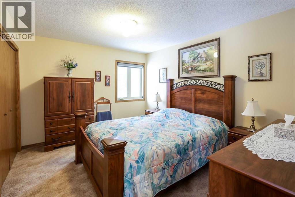 10, 27501 Township Road 374, Rural Red Deer County, AB