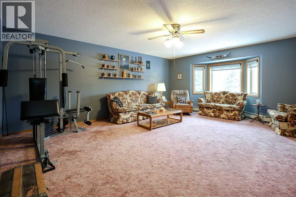 10, 27501 Township Road 374, Rural Red Deer County, AB