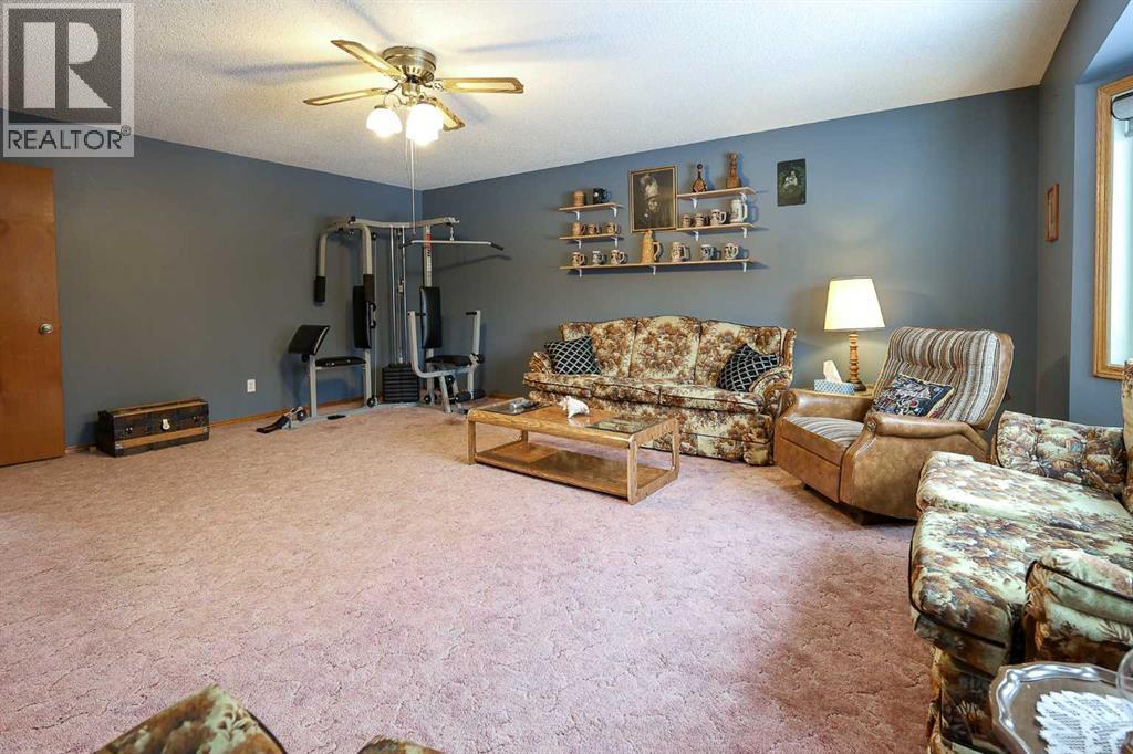 10, 27501 Township Road 374, Rural Red Deer County, AB