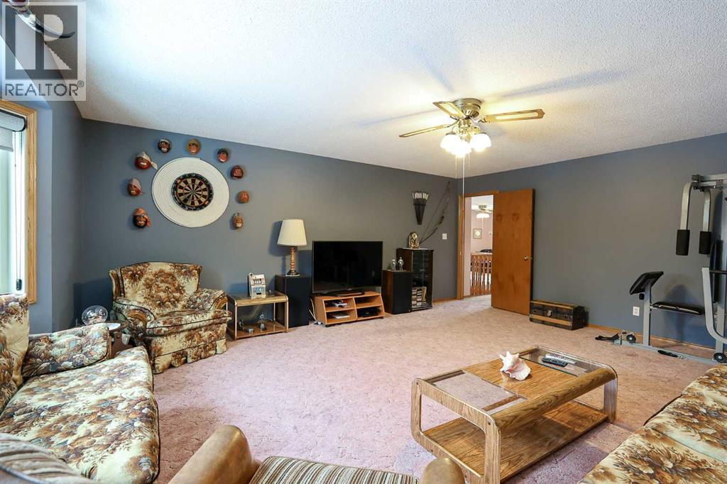 10, 27501 Township Road 374, Rural Red Deer County, AB