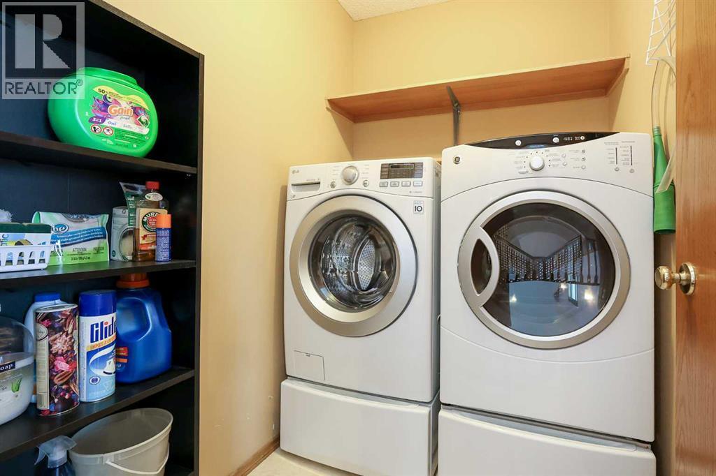 10, 27501 Township Road 374, Rural Red Deer County, AB