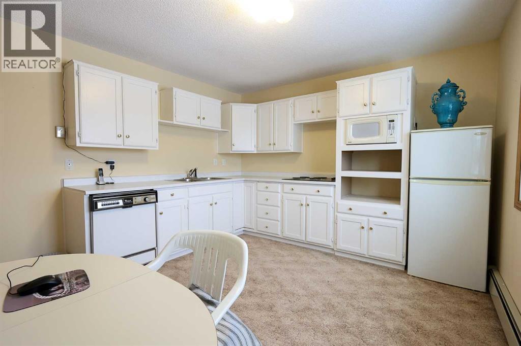 10, 27501 Township Road 374, Rural Red Deer County, AB