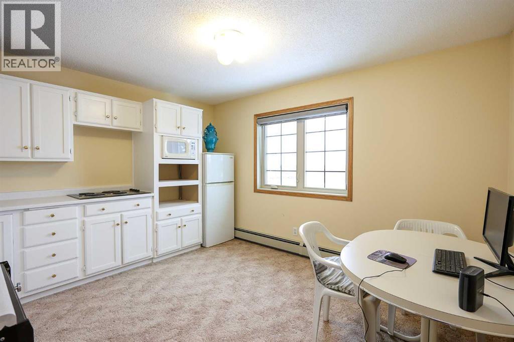 10, 27501 Township Road 374, Rural Red Deer County, AB