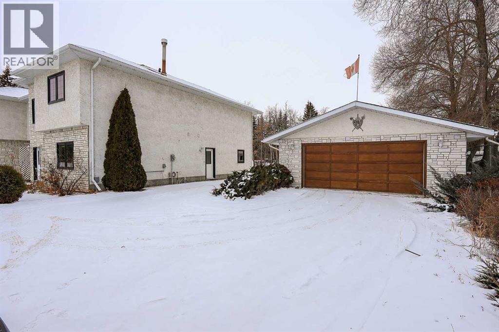 10, 27501 Township Road 374, Rural Red Deer County, AB