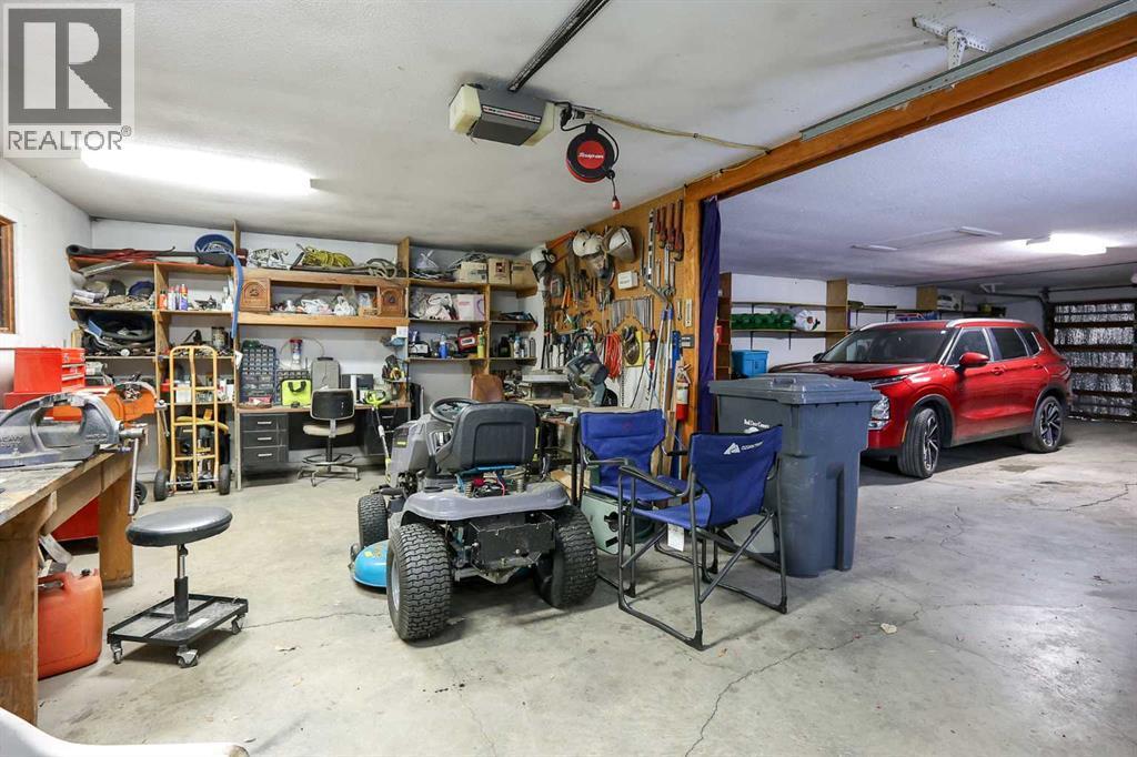 10, 27501 Township Road 374, Rural Red Deer County, AB