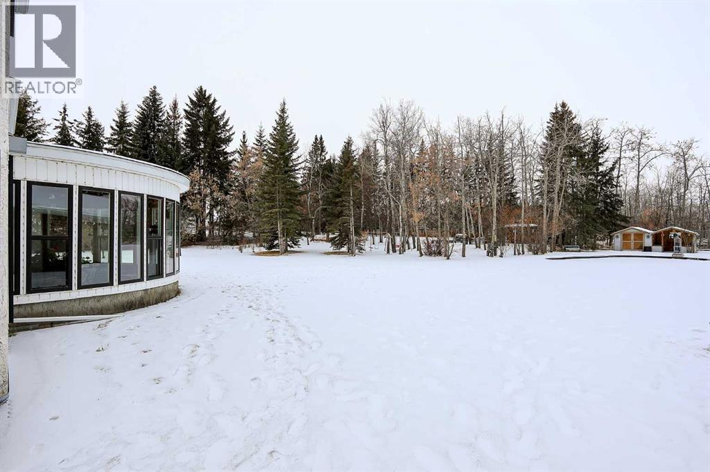 10, 27501 Township Road 374, Rural Red Deer County, AB