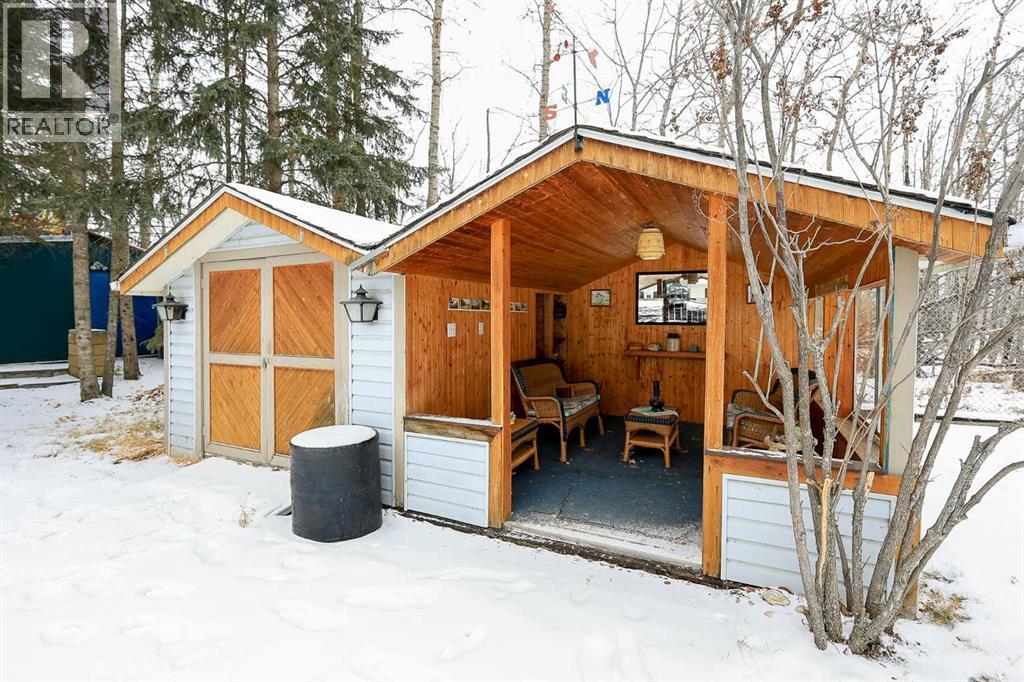 10, 27501 Township Road 374, Rural Red Deer County, AB