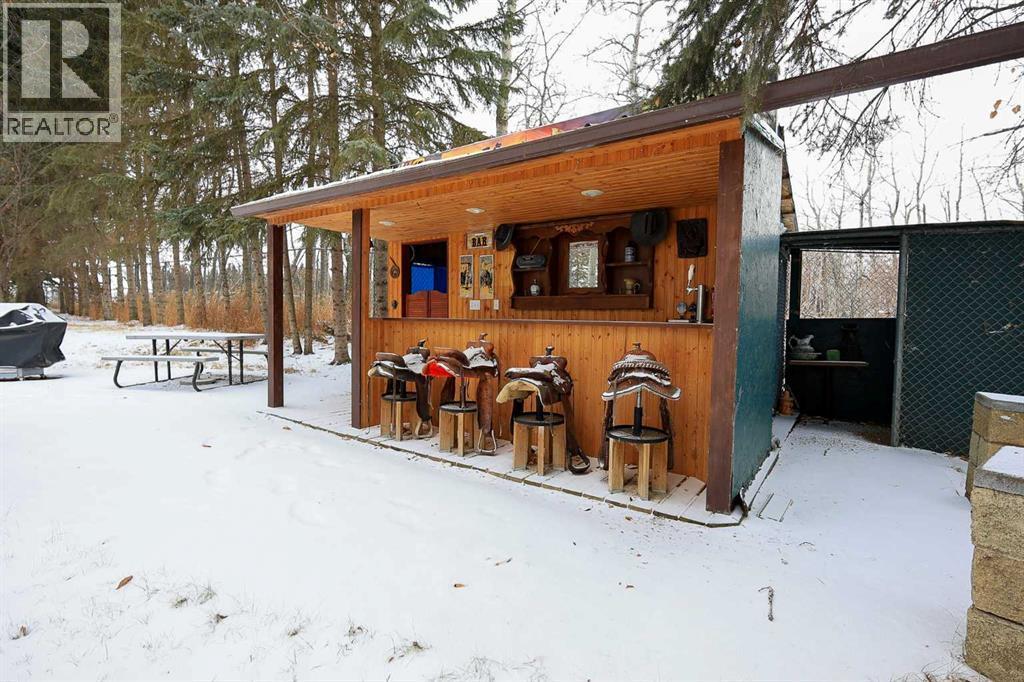 10, 27501 Township Road 374, Rural Red Deer County, AB