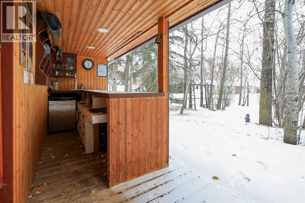 10, 27501 Township Road 374, Rural Red Deer County, AB