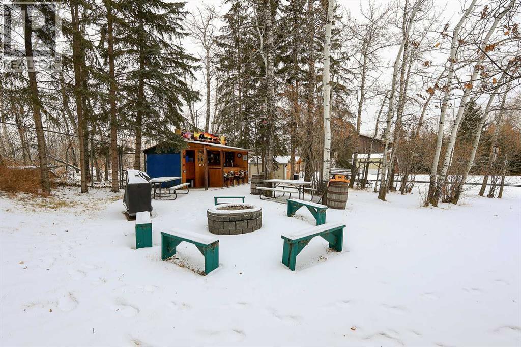 10, 27501 Township Road 374, Rural Red Deer County, AB