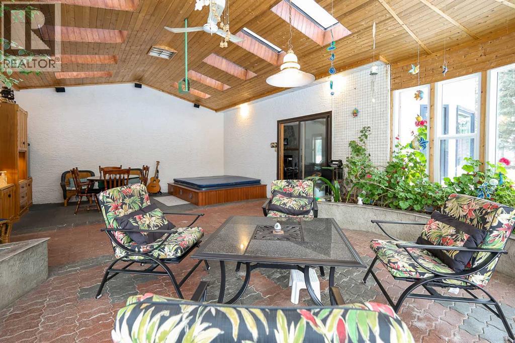 10, 27501 Township Road 374, Rural Red Deer County, AB