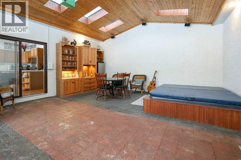 10, 27501 Township Road 374, Rural Red Deer County, AB